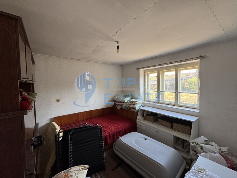 Na prodej  Dům oblast Veliko Tarnovo , Lesičeri , 120 m2 | 56178344 - obraz [3]