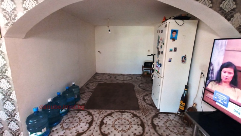 Eladó  Ház Ruse , Rodina 2 , 112 négyzetméter | 36860728 - kép [3]