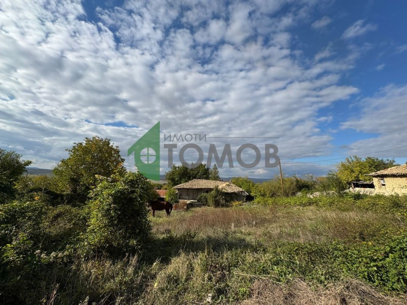 De vânzare  Casa regiunea Shumen , Caspician , 79 mp | 63481107