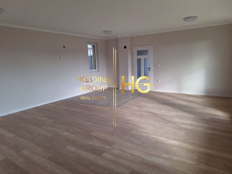 Продава КЪЩА, гр. Варна, м-т Горна Трака, снимка 4 - Къщи - 54200415