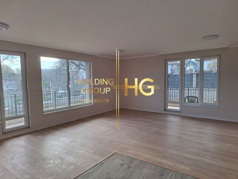 Продава КЪЩА, гр. Варна, м-т Горна Трака, снимка 6 - Къщи - 54200415