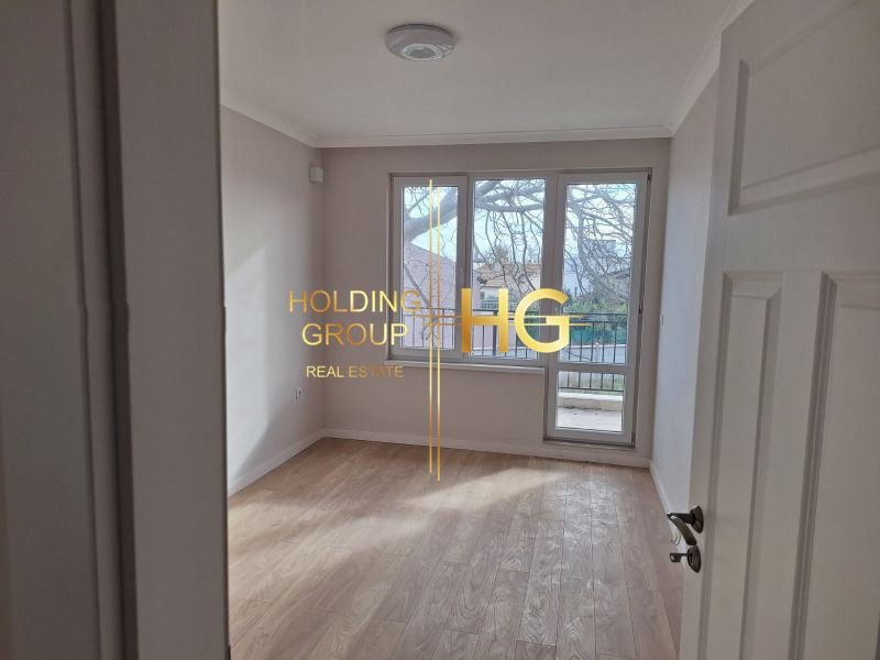 Продава КЪЩА, гр. Варна, м-т Горна Трака, снимка 5 - Къщи - 54200415