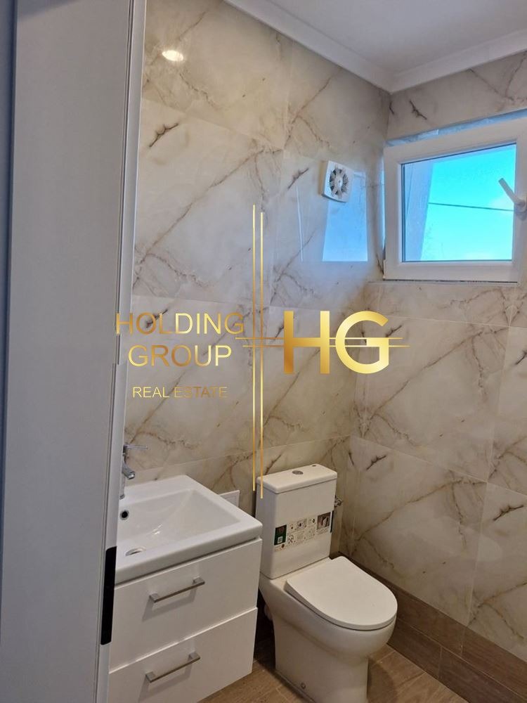 Продава КЪЩА, гр. Варна, м-т Горна Трака, снимка 7 - Къщи - 54200415