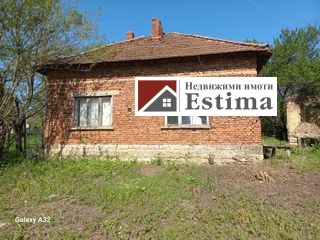 Продава КЪЩА, с. Чирен, област Враца