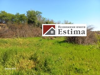 Продава КЪЩА, с. Чирен, област Враца, снимка 4 - Къщи - 54874116