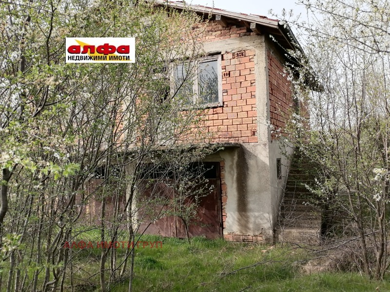 Na prodej  Vila oblast Dobrich , Stožer , 1000 m2 | 19615466 - obraz [2]