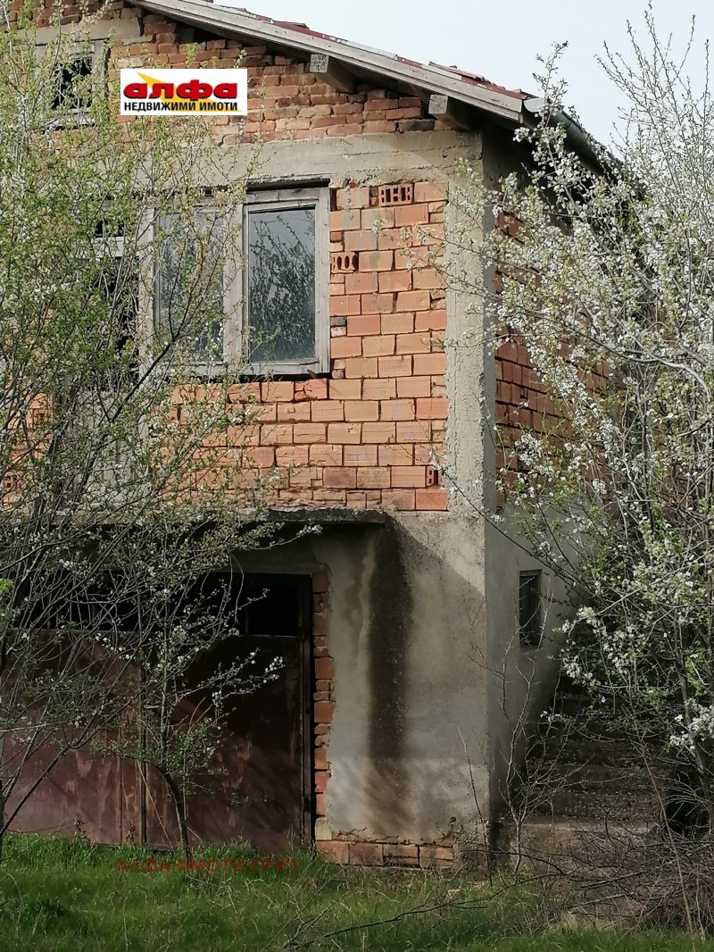 For Sale  Villa region Dobrich , Stozher , 1000 sq.m | 19615466 - image [5]