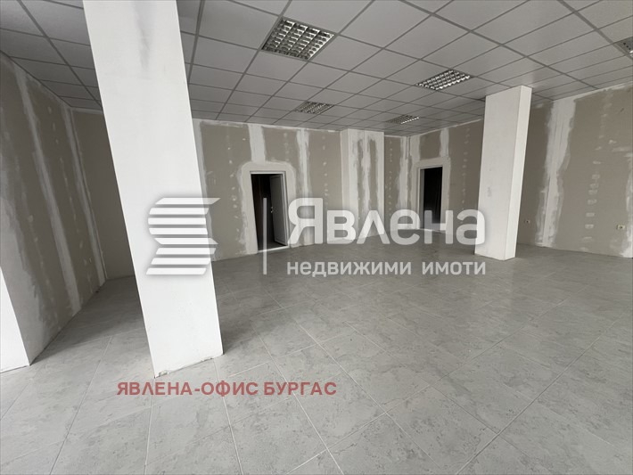 Продава МАГАЗИН, гр. Бургас, област Бургас, снимка 6 - Магазини - 48913680