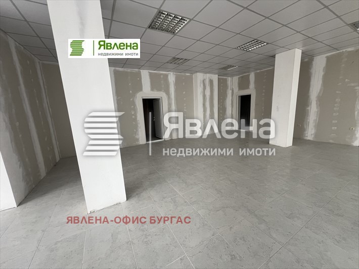 Продава МАГАЗИН, гр. Бургас, област Бургас, снимка 2 - Магазини - 48913680