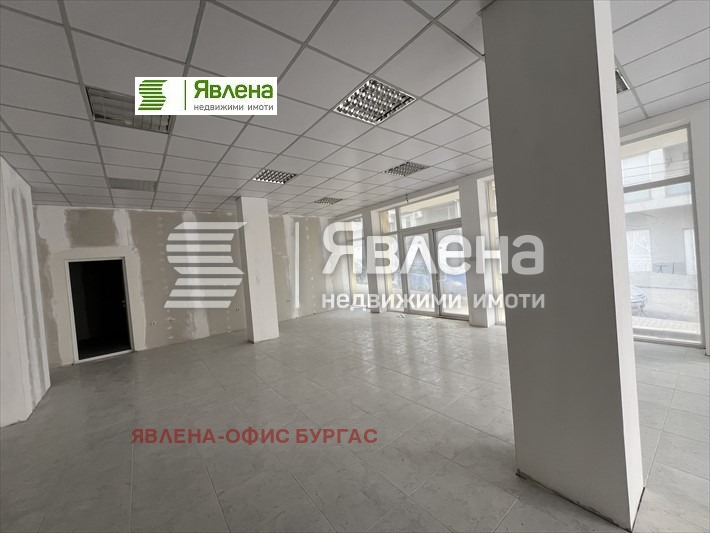 Продава МАГАЗИН, гр. Бургас, област Бургас, снимка 1 - Магазини - 48913680