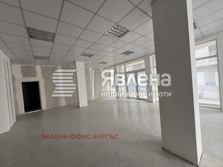 Продава МАГАЗИН, гр. Бургас, област Бургас, снимка 5 - Магазини - 48913680