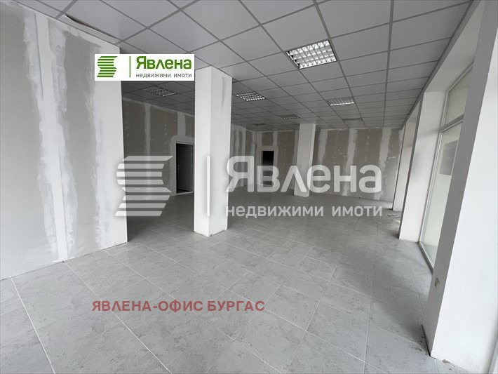 Продава МАГАЗИН, гр. Бургас, област Бургас, снимка 3 - Магазини - 48913680