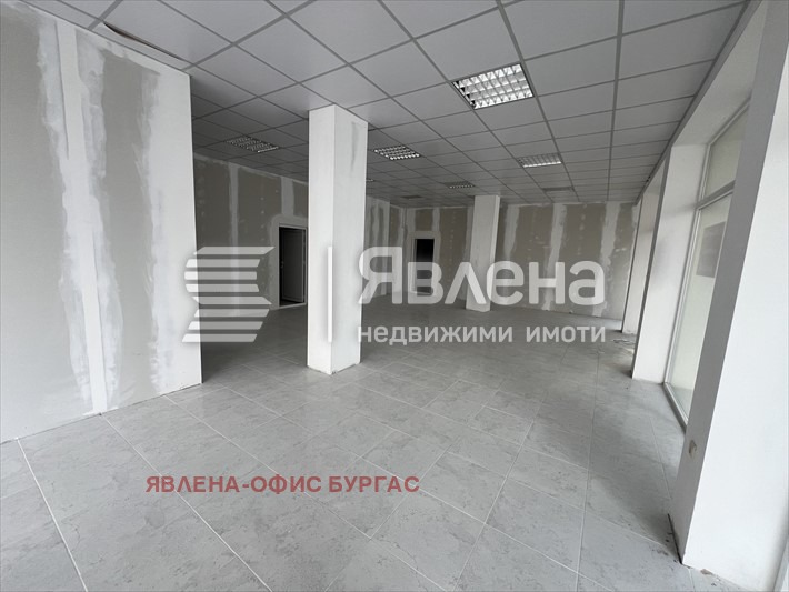 Продава МАГАЗИН, гр. Бургас, област Бургас, снимка 7 - Магазини - 48913680