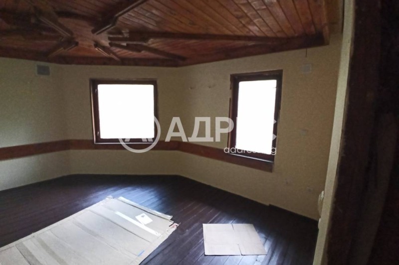 Продава ХОТЕЛ, гр. Правец, област София област, снимка 8 - Хотели - 50856293