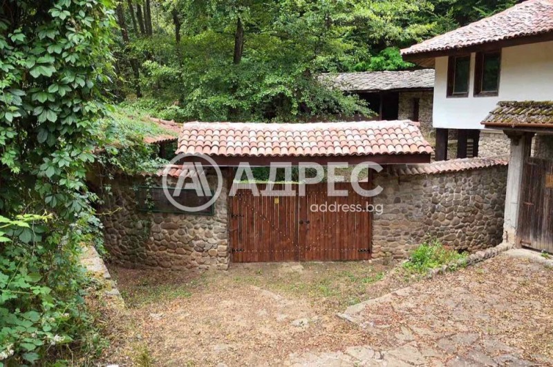 Продава ХОТЕЛ, гр. Правец, област София област, снимка 5 - Хотели - 50856293