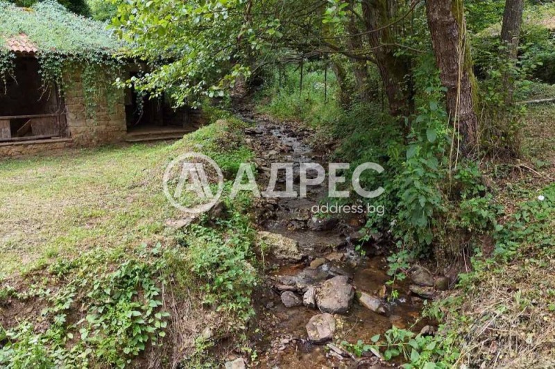 Продава ХОТЕЛ, гр. Правец, област София област, снимка 10 - Хотели - 50856293