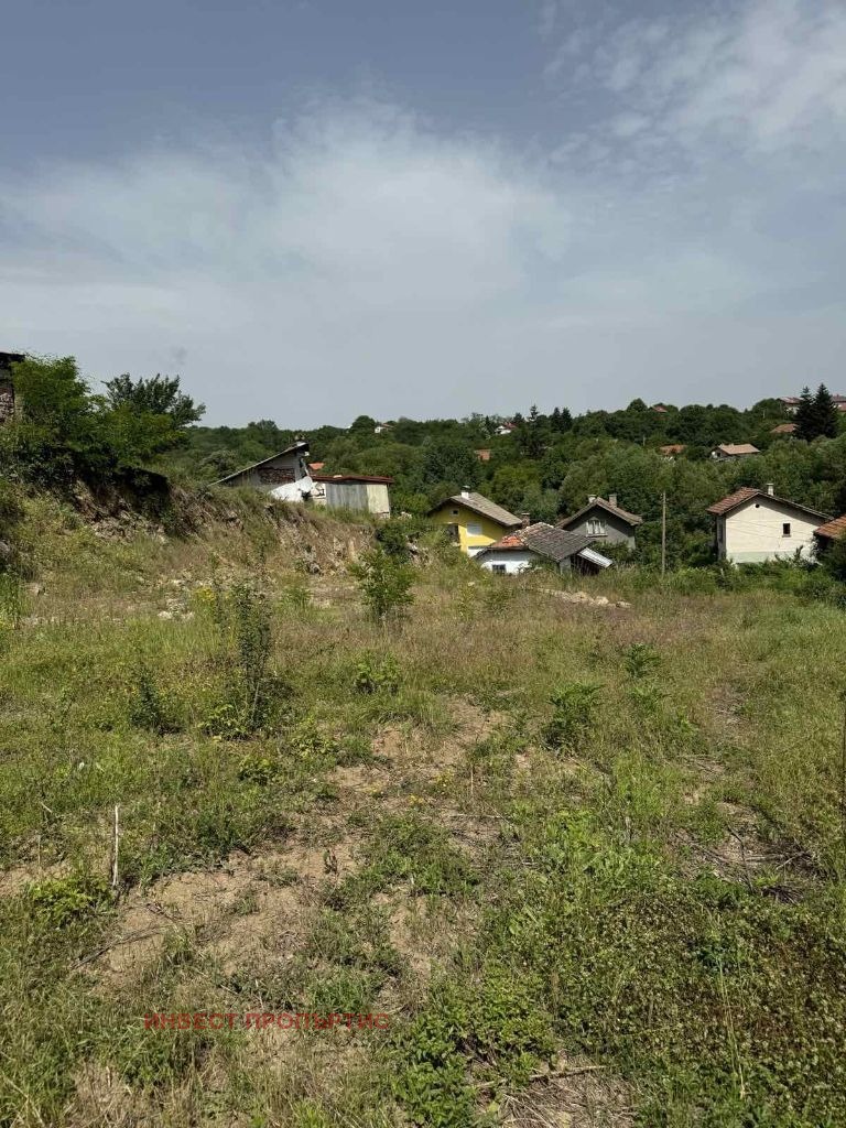 For Sale  Plot region Sofia , Radulovtsi , 782 sq.m | 24066863 - image [9]