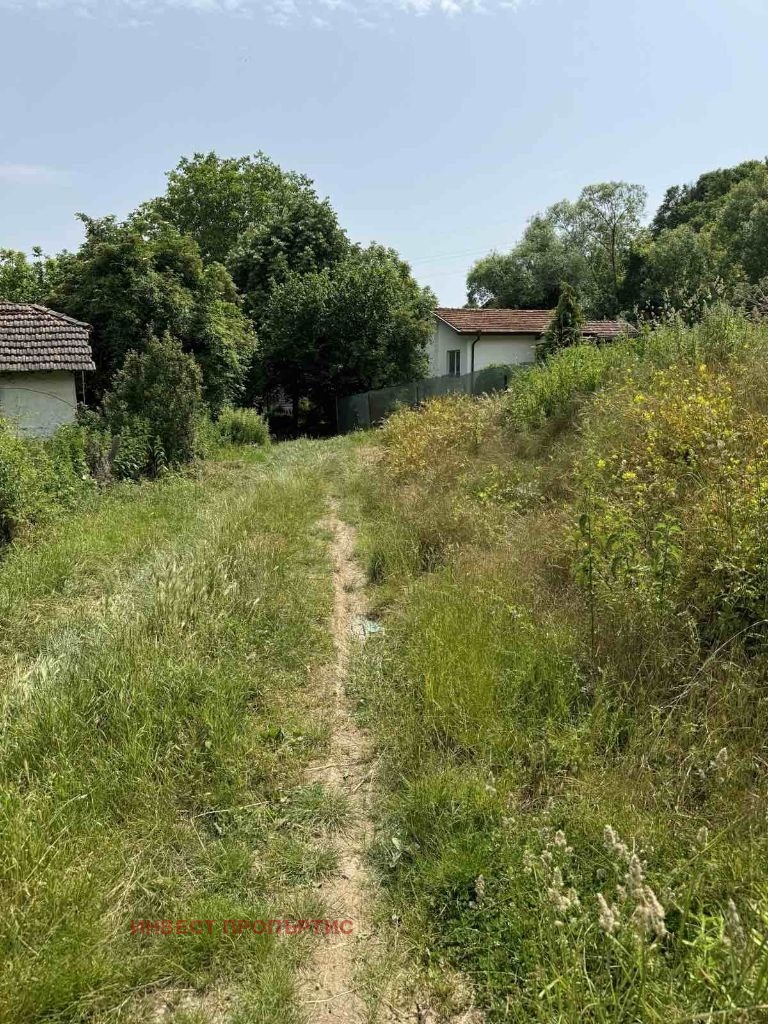 Na sprzedaż  Działka region Sofia , Radulowci , 782 mkw | 24066863 - obraz [7]