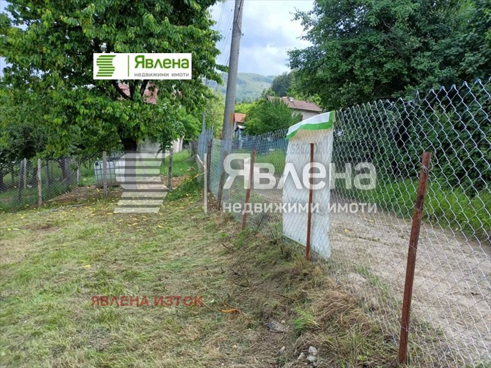 Προς πώληση  Οικόπεδο περιοχή Σόφια , Σβογε , 510 τ.μ | 53078294 - εικόνα [7]