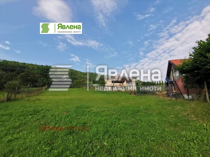 Na prodej  Spiknutí oblast Sofia , Svoge , 510 m2 | 53078294 - obraz [2]
