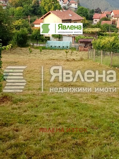 Προς πώληση  Οικόπεδο περιοχή Σόφια , Σβογε , 510 τ.μ | 53078294 - εικόνα [5]