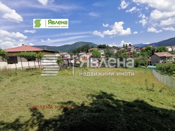 Na prodej  Spiknutí oblast Sofia , Svoge , 510 m2 | 53078294