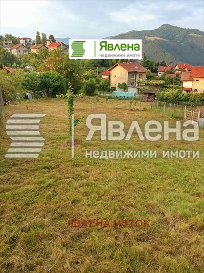 Προς πώληση  Οικόπεδο περιοχή Σόφια , Σβογε , 510 τ.μ | 53078294 - εικόνα [4]