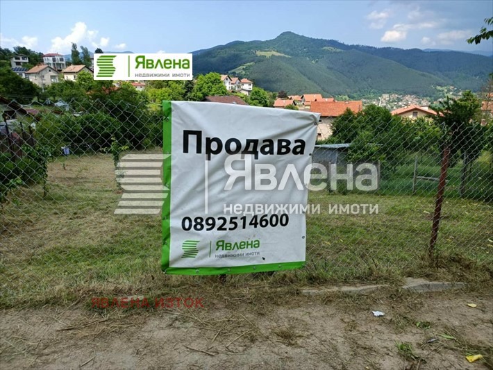 Προς πώληση  Οικόπεδο περιοχή Σόφια , Σβογε , 510 τ.μ | 53078294 - εικόνα [6]