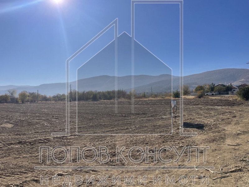 Te koop  Verhaallijn regio Plovdiv , Brestnik , 787 m² | 41296700 - afbeelding [3]
