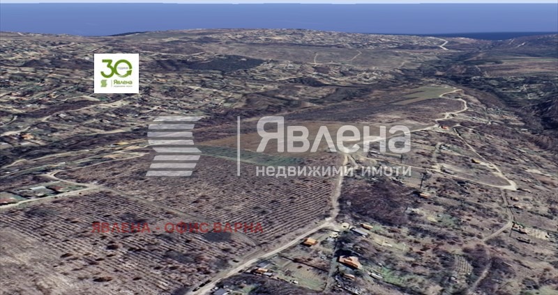 Προς πώληση  Οικόπεδο Βαρνα , μ-τ Βοροβετσ - γιουγ , 18948 τ.μ | 73553460