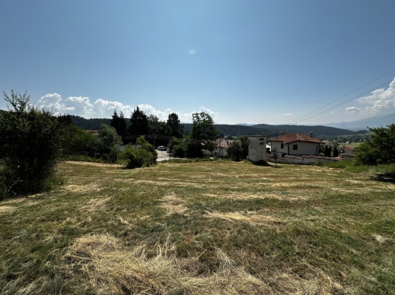 Til salg  Grund region Blagoevgrad , Godlevo , 2105 kvm | 92958311 - billede [10]
