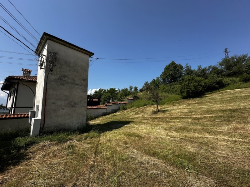 Til salg  Grund region Blagoevgrad , Godlevo , 2105 kvm | 92958311 - billede [12]