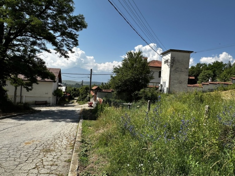 Til salg  Grund region Blagoevgrad , Godlevo , 2105 kvm | 92958311 - billede [4]