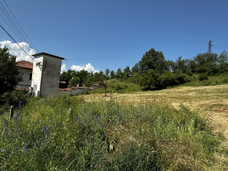 Til salg  Grund region Blagoevgrad , Godlevo , 2105 kvm | 92958311 - billede [3]