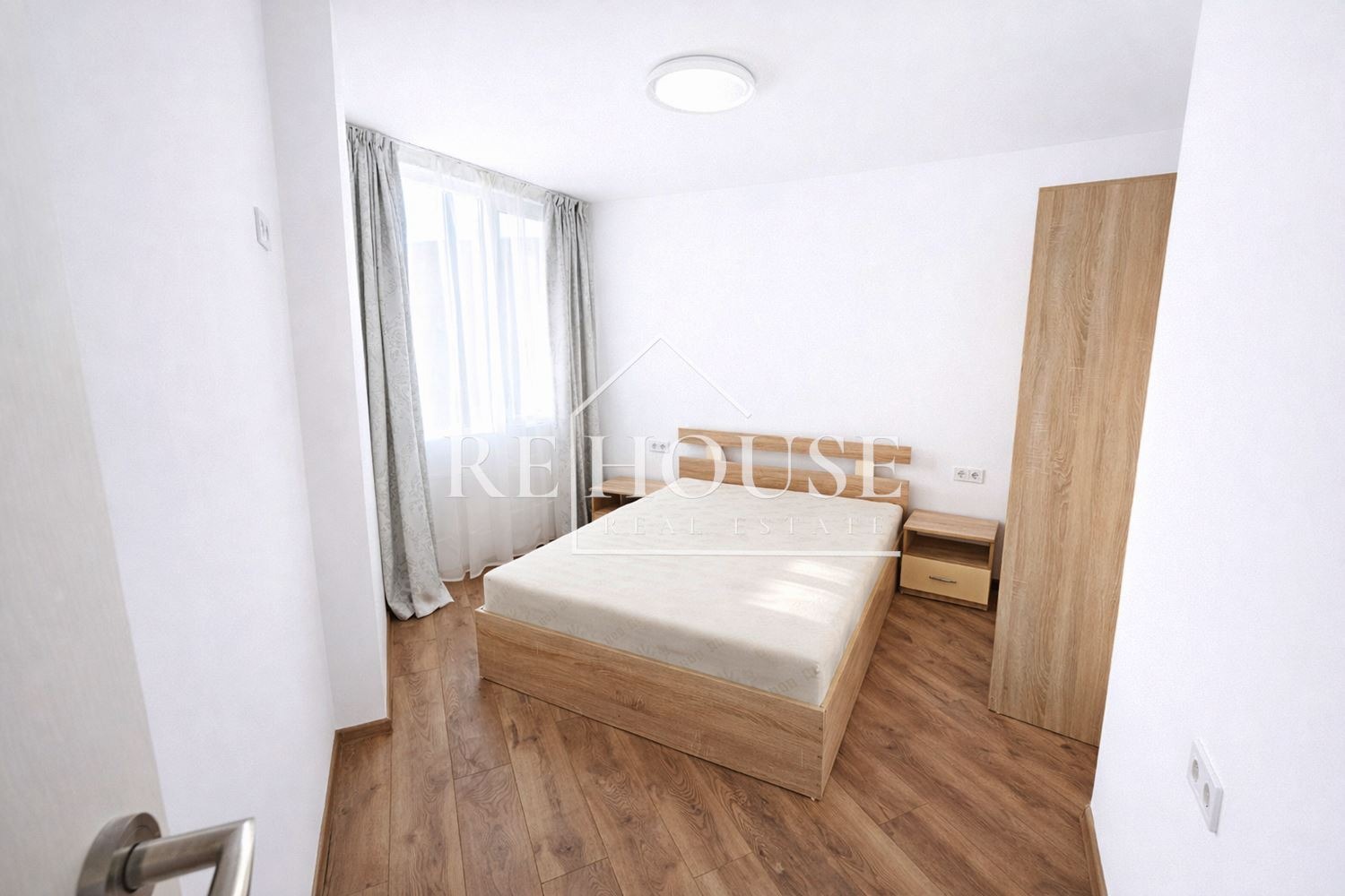 Продава 2-СТАЕН, гр. Варна, Владислав Варненчик 2, снимка 7 - Апартаменти - 54386435