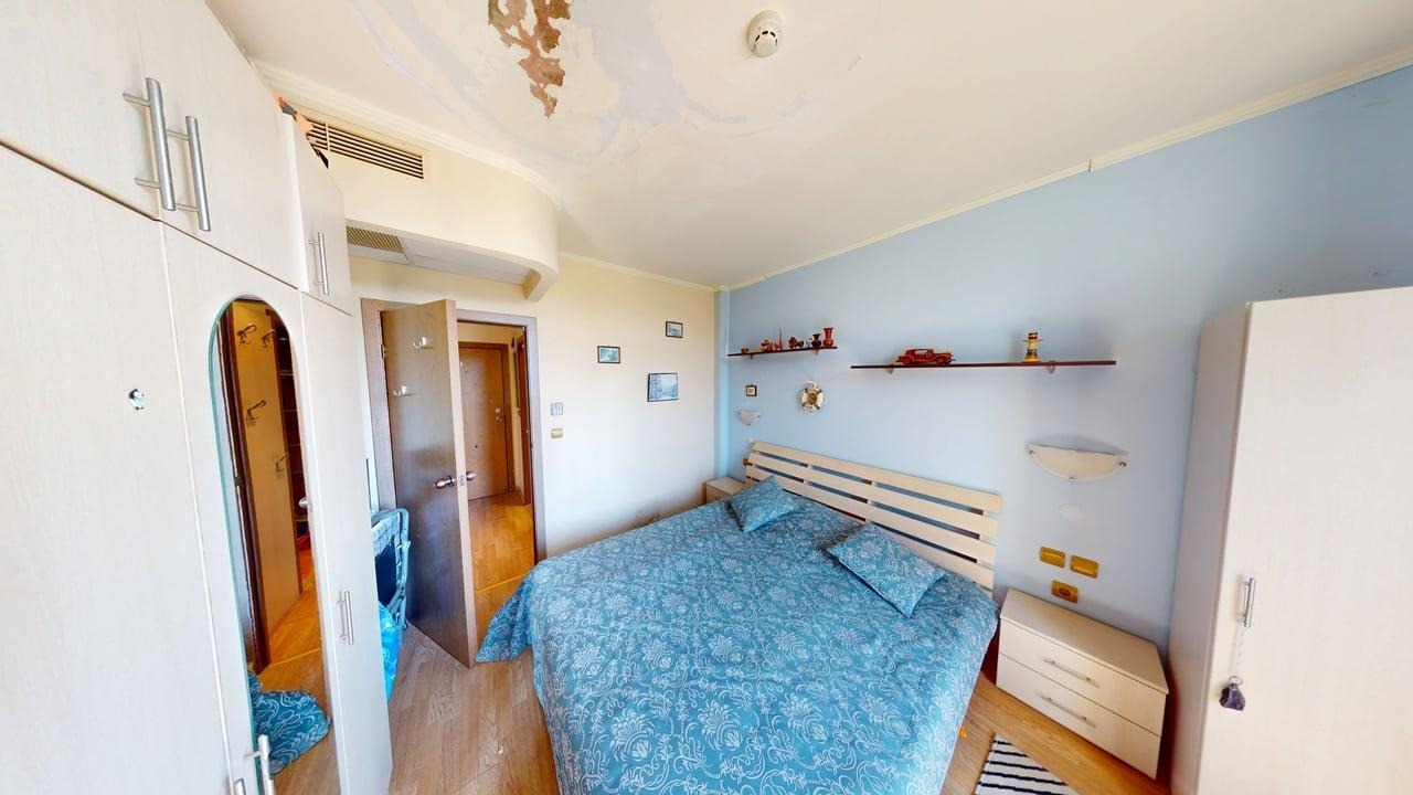 Продава 2-СТАЕН, к.к. Елените, област Бургас, снимка 5 - Апартаменти - 54545261