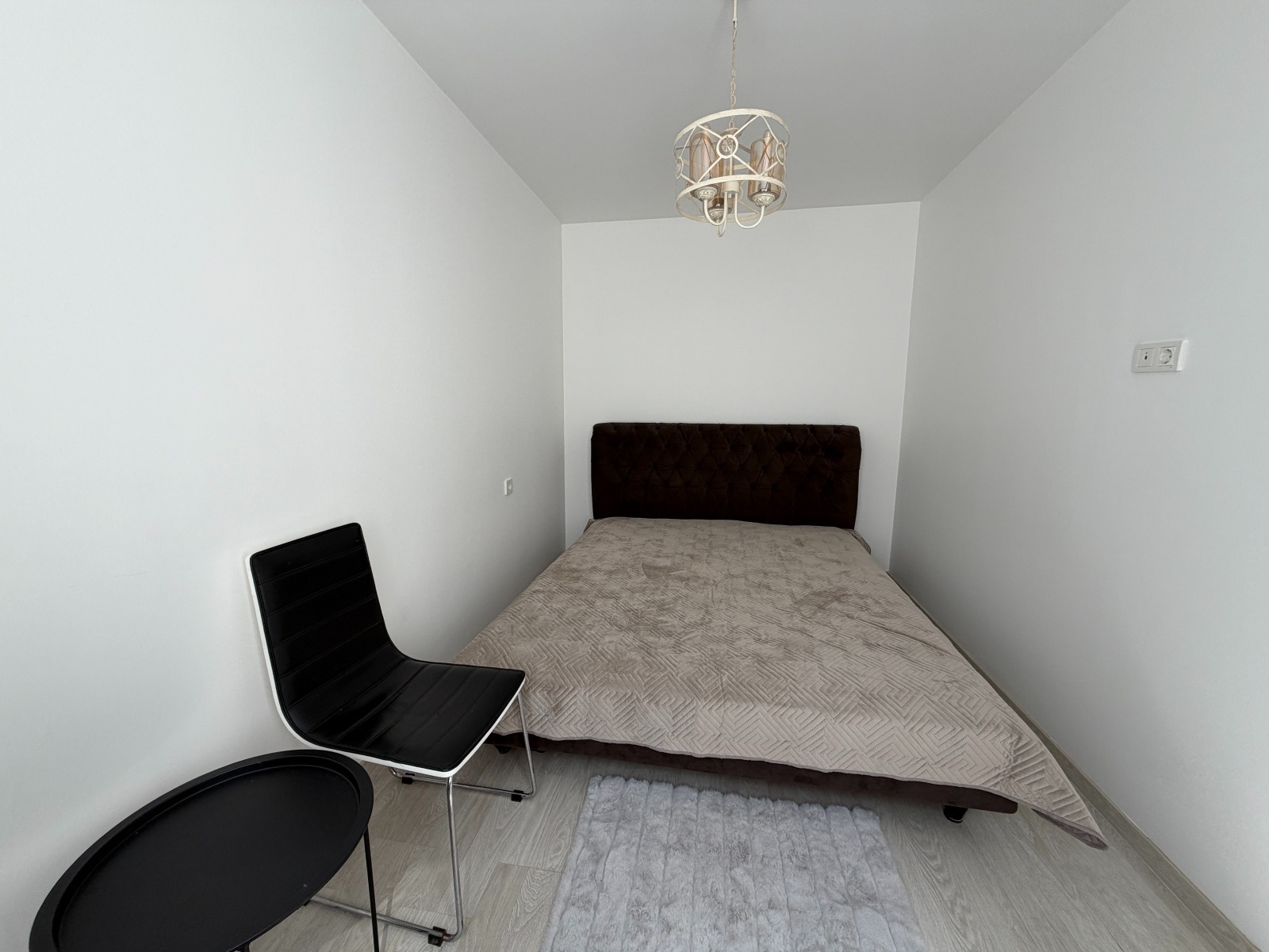 Продава 3-СТАЕН, гр. Шумен, Център, снимка 6 - Апартаменти - 55691247