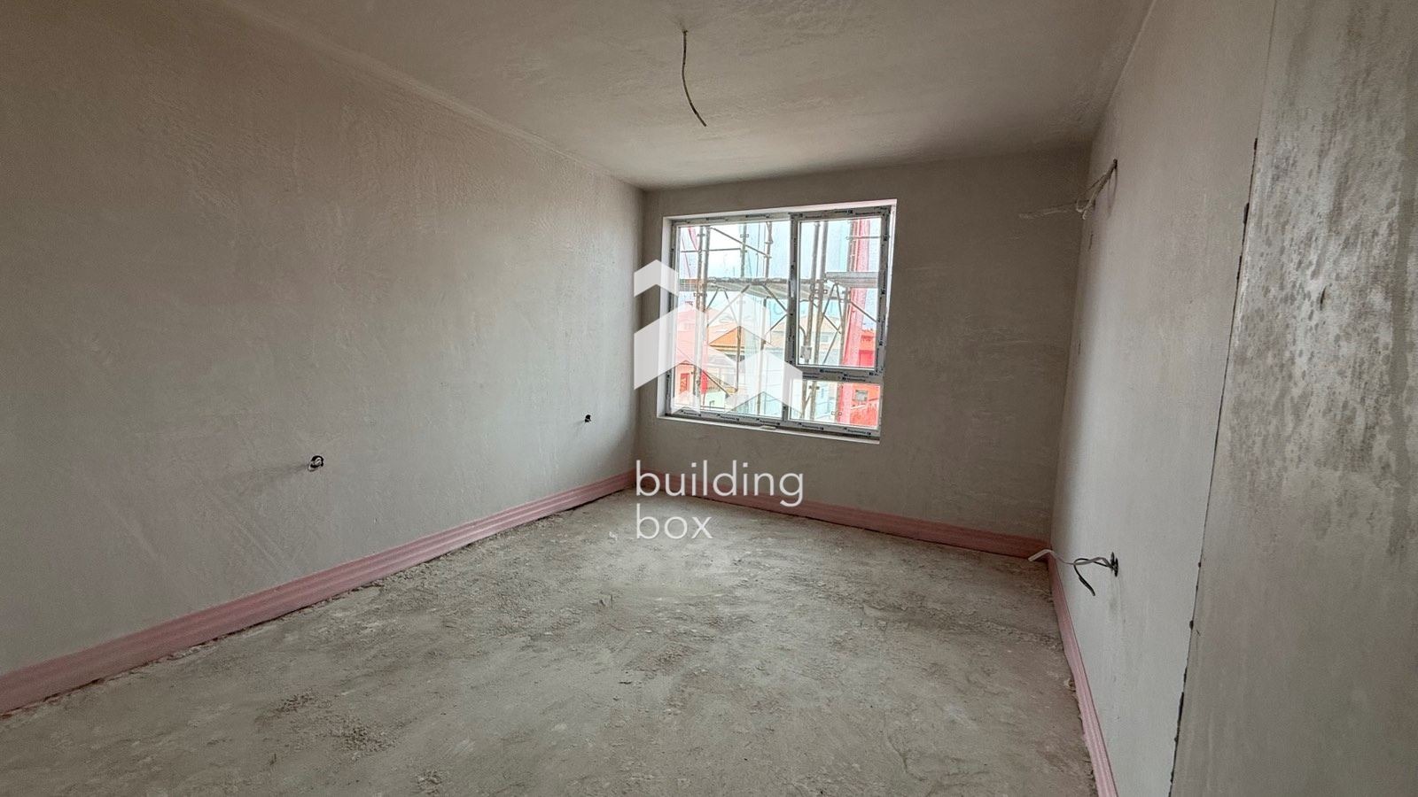 Продава 3-СТАЕН, гр. Пловдив, Остромила, снимка 8 - Апартаменти - 54066103