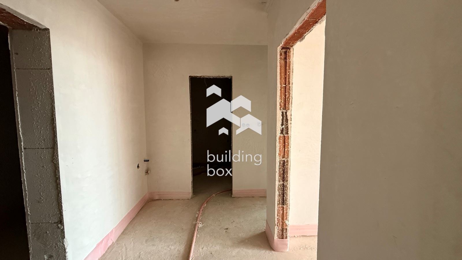 Продава 3-СТАЕН, гр. Пловдив, Остромила