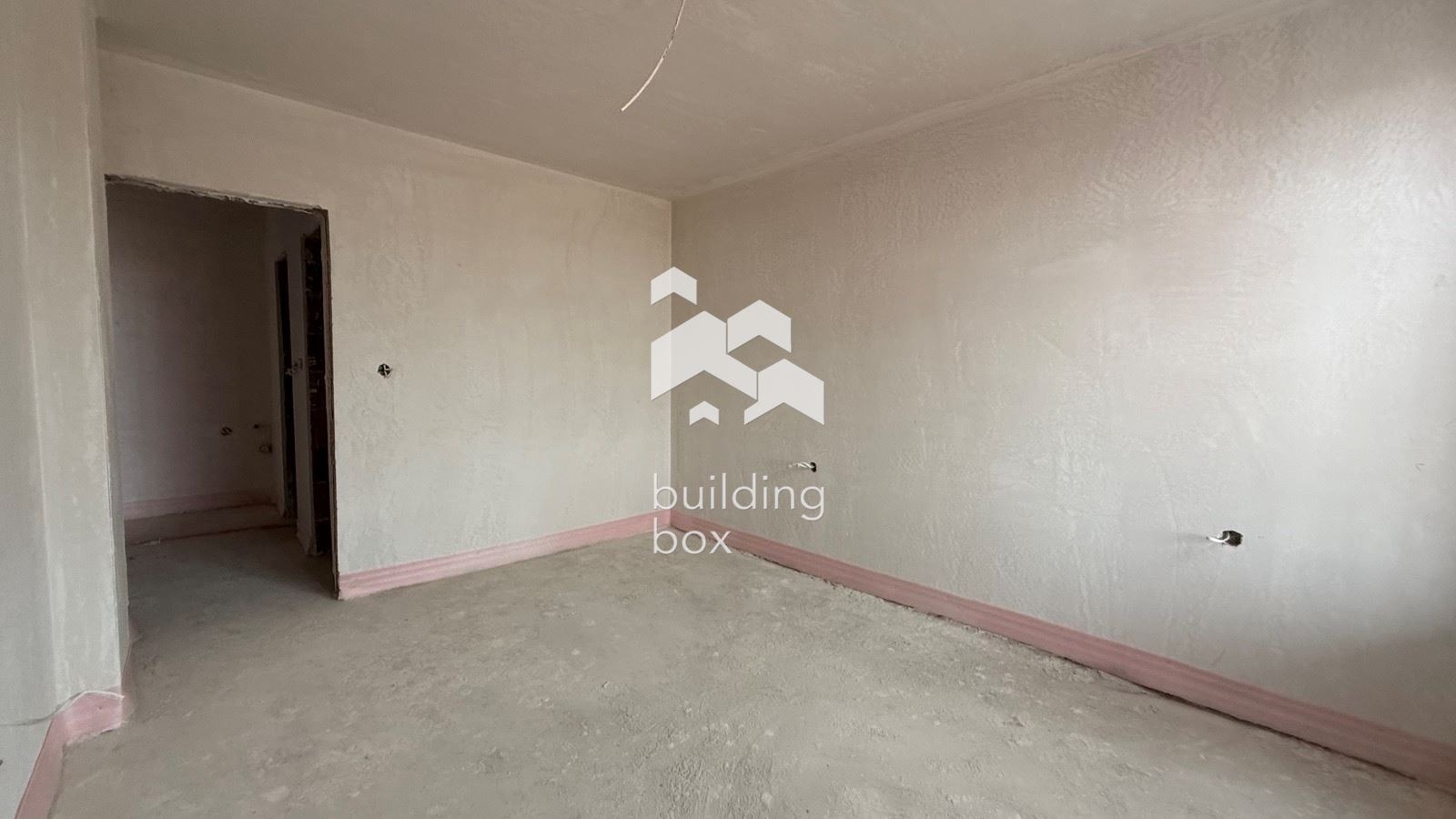 Продава 3-СТАЕН, гр. Пловдив, Остромила, снимка 5 - Апартаменти - 54066103