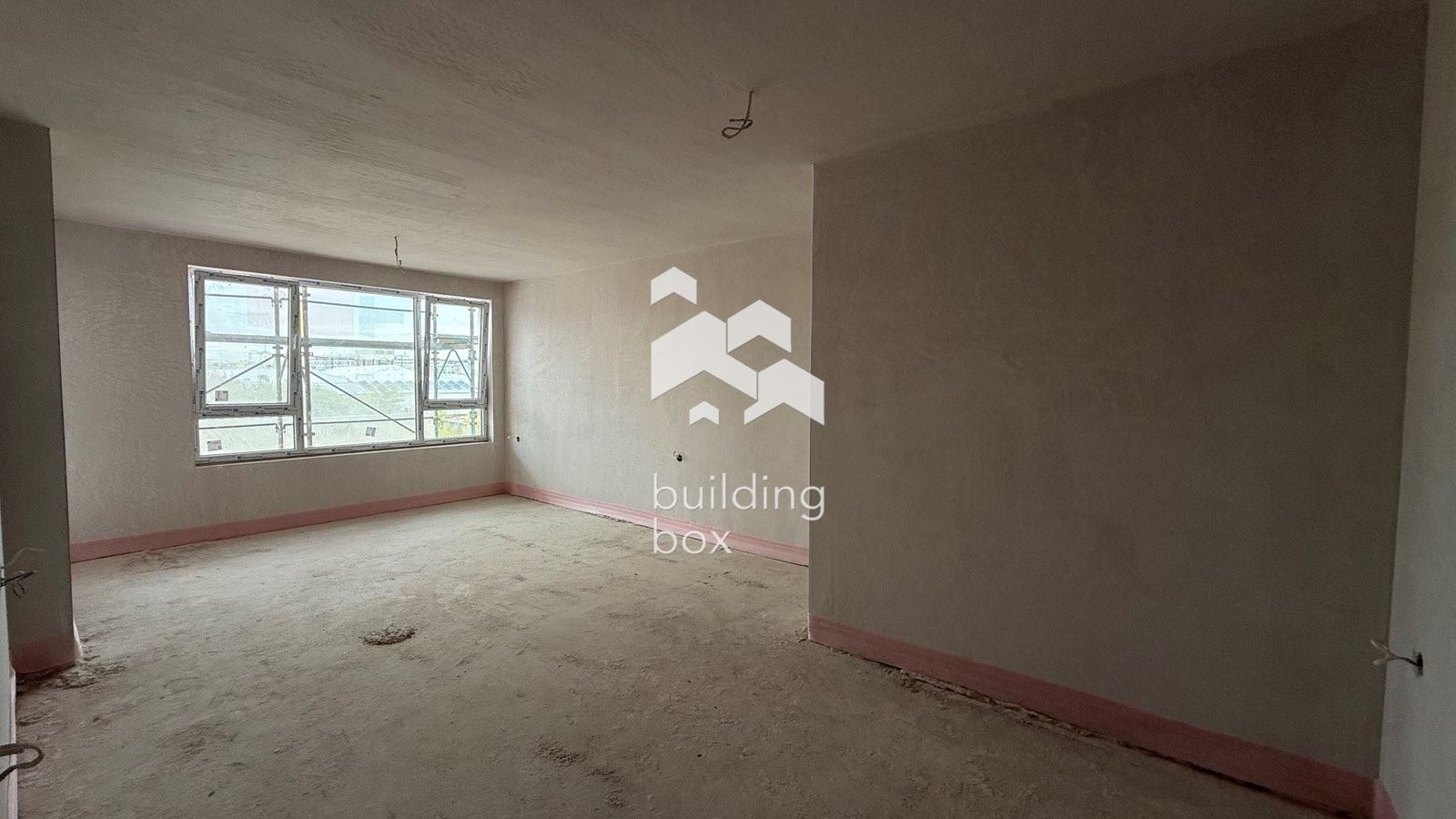 Продава 3-СТАЕН, гр. Пловдив, Остромила, снимка 2 - Апартаменти - 54066103