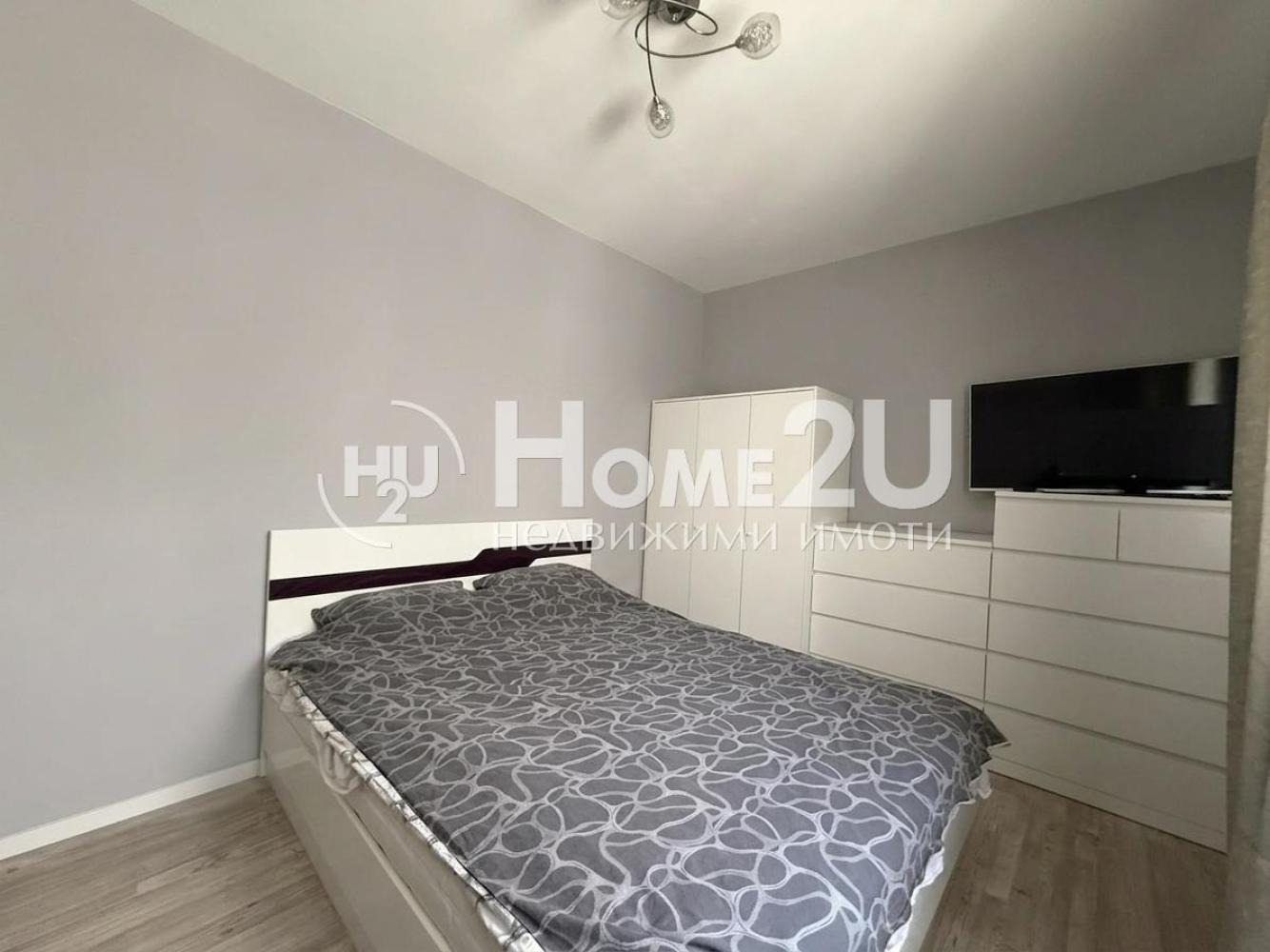 Продава 3-СТАЕН, гр. Варна, Възраждане 1, снимка 4 - Апартаменти - 54418880