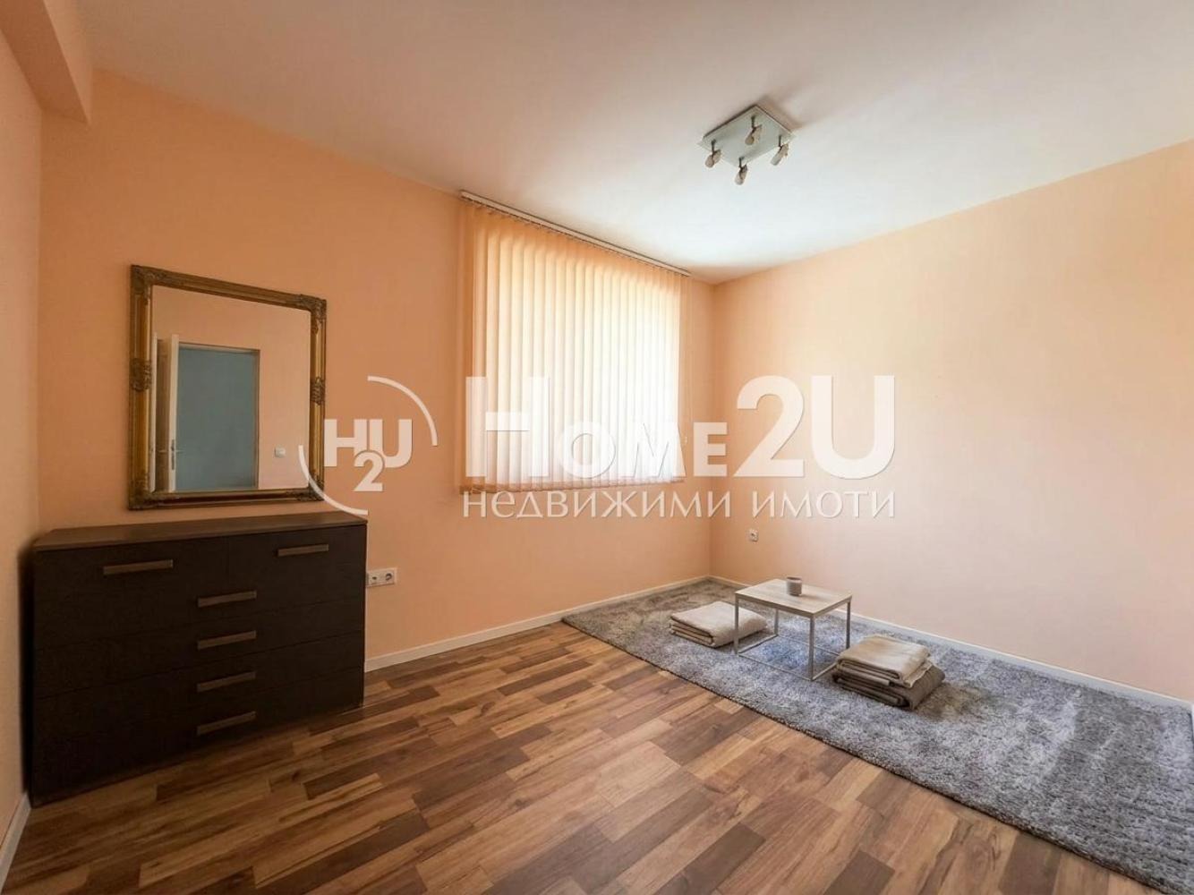 Продава 3-СТАЕН, гр. Варна, Възраждане 1, снимка 5 - Апартаменти - 54418880