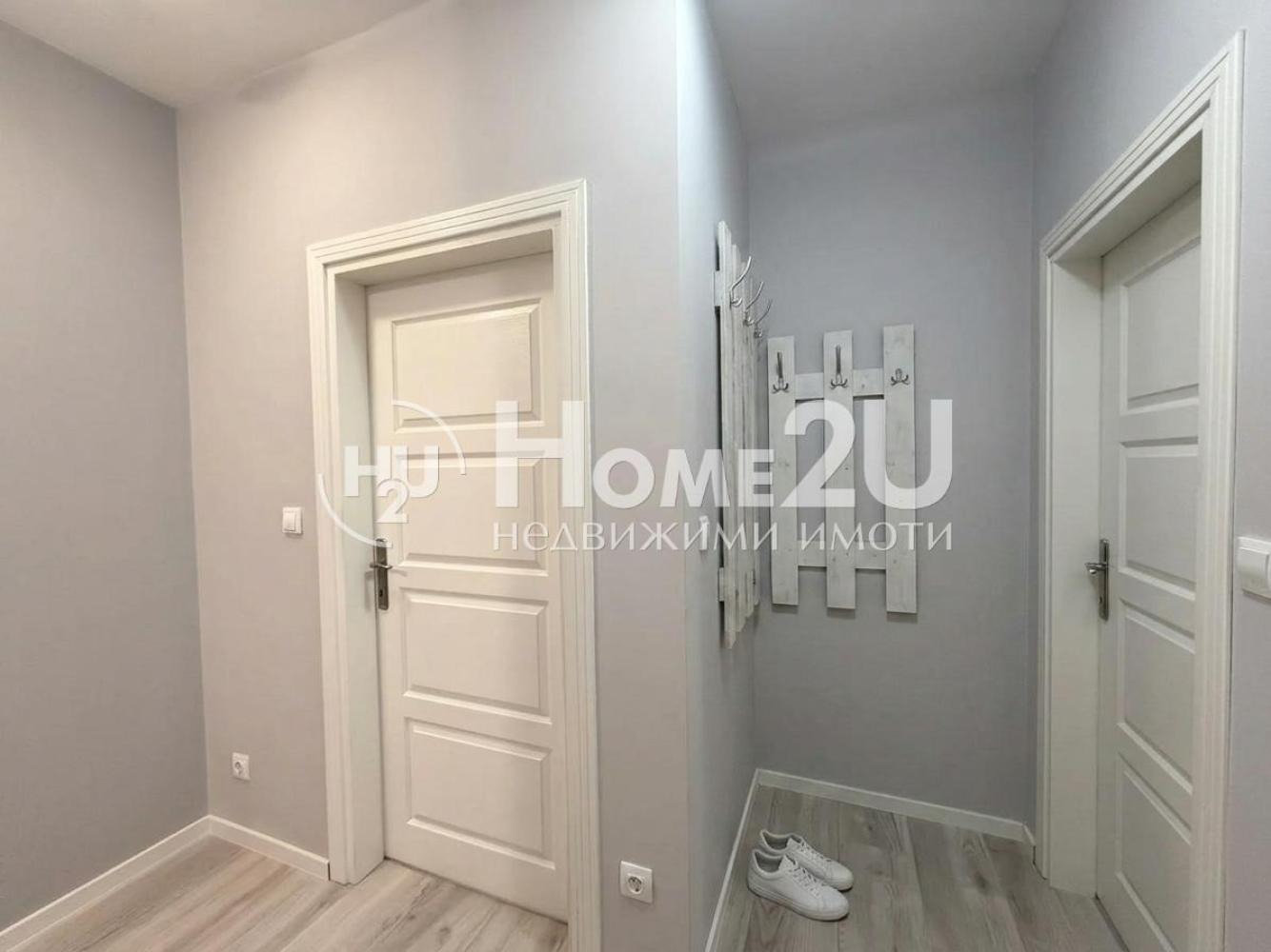 Продава 3-СТАЕН, гр. Варна, Възраждане 1, снимка 8 - Апартаменти - 54418880
