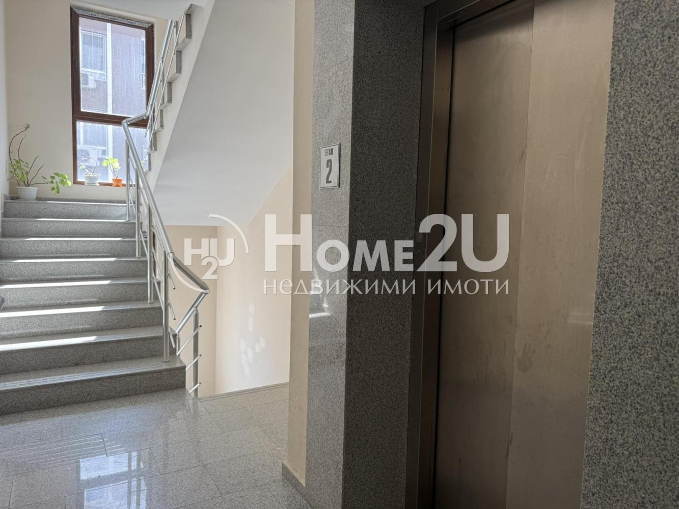 Продава 3-СТАЕН, гр. Варна, Възраждане 1, снимка 7 - Апартаменти - 54418880