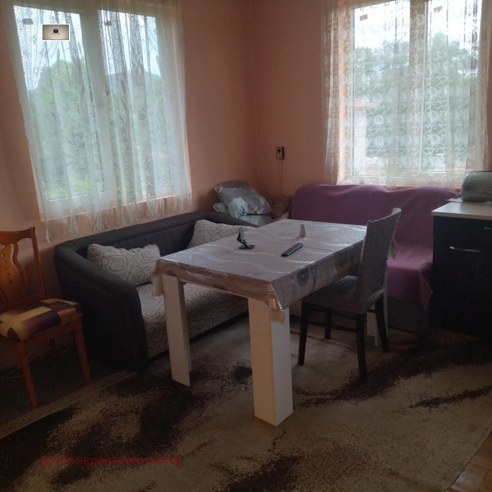 Продава 3-СТАЕН, гр. Горна Оряховица, област Велико Търново, снимка 8 - Апартаменти - 54501907
