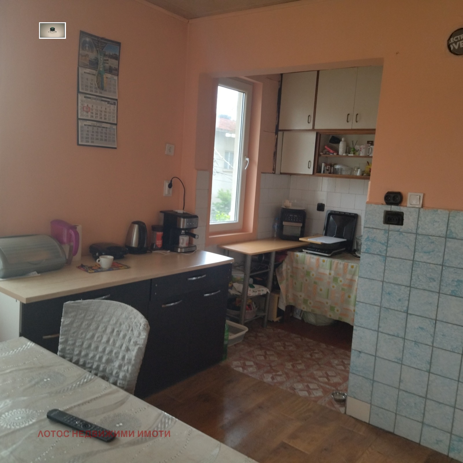 Продава 3-СТАЕН, гр. Горна Оряховица, област Велико Търново, снимка 10 - Апартаменти - 54501907