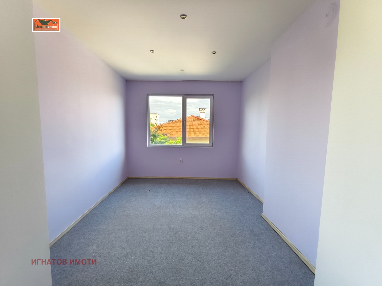 Продава 3-СТАЕН, гр. Пазарджик, Център, снимка 10 - Апартаменти - 54588247