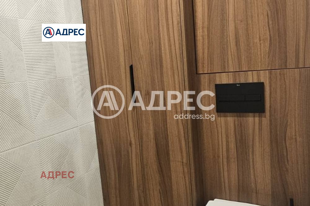 Продава 3-СТАЕН, гр. Варна, Бриз, снимка 11 - Апартаменти - 54699831
