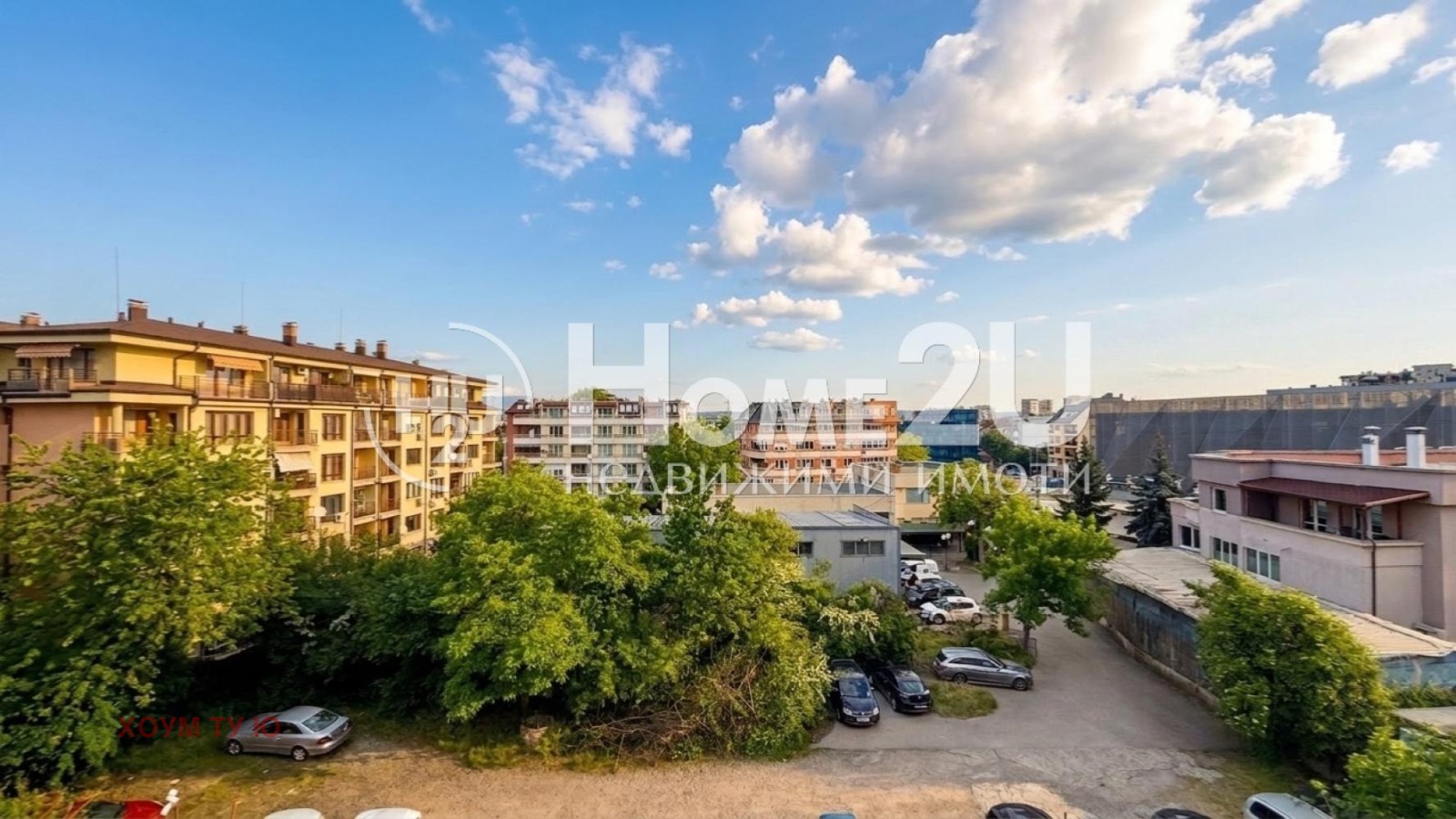 Продава 3-СТАЕН, гр. София, Витоша, снимка 7 - Апартаменти - 54853187